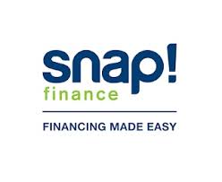Get approved through snap finance for up to $5000 plus a 100 day same as cash payoff. Snap Finance Snap Finance Loan In Usa Uk Capital Miner Optimization Of Your Finance