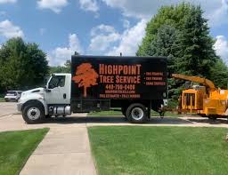 61 home health agencies serving cleveland, oh. Highpoint Tree Service Cleveland