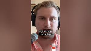 Netlify's Offerings in the Sitecore Ecosystem #sitecore #netlify #podcast