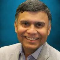 Satish Anand. Read Reviews