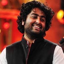 Jaspreet Mann's Instagram, Twitter & Facebook