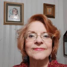 If you don't look down