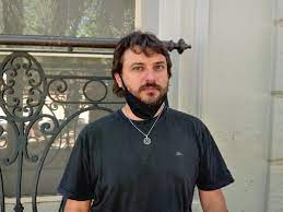 Como respuesta a la inflación. Hay Que Fortalecer A La Familia Rural Planteo Juan Grabois Economis