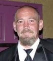 Search Eugene Hahn Obituaries and Funeral Services