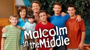 Malcolm in the Middle: The Iconic Sitcom Returns After 25 Years