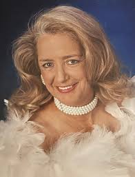 Shirley A Taylor Obituary May 6, 2023