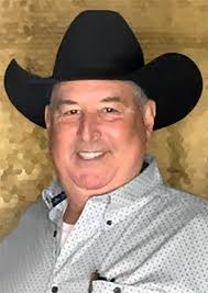 Broussard's Mortuary Silsbee