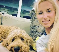 Mud snake (Farancia abacura)