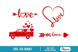 Love Svg Bundle Valentines Svg Love Arrow Svg Love Heart Svg Love Truck Svg Valentines Day Svg Heart Svg Love Clip Art Svg File Svg Valentines Svg Svg Arrow Svg