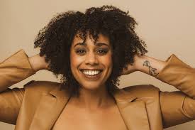 Fascinatin' Gershwin Enchants at PSO Pops