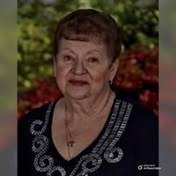 Dichiara Family Obituaries