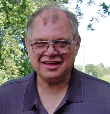 Coulee Region Cremation Group Obituaries