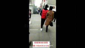 Dickflash Encoxada Grope Cum - EPORNER