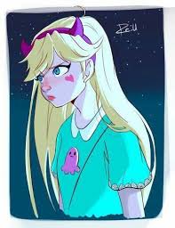 Pin By Little Evil On Star Vs The Forces Of Evil Star Vs The Forces Of Evil Star Vs The Forces Force Of Evil