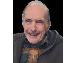 Ruben Voth Obituary (2024)