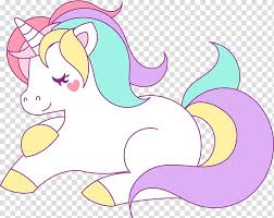 White Unicorn Unicorn Unicorn Head Transparent Background Png Clipart Hiclipart Here you can explore hq unicorn head transparent illustrations, icons and clipart with filter setting like size, type, color etc. white unicorn unicorn unicorn head