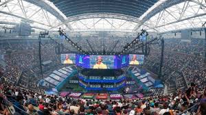 He is known to many as the french monster, mainly thanks to his past success on call of duty games. Esport Fortnite World Cup Les Francais Kouto Et Gotaga Sur Le Podium Du Mode Creatif Niort Maville Com