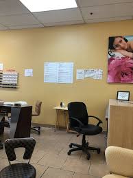 Motel 6 payson az is nestled among the majestic mountains of mogollon rim and 90 minutes north of phoenix. Payson Nail Salon Gift Cards Arizona Giftly