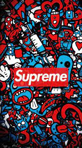 Supreme Wallpaper Collection For Mobile Cool Wallpapers Heroscreen Cc Wallpa Supreme Iphone Wallpaper Hypebeast Iphone Wallpaper Graffiti Wallpaper Iphone