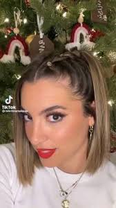 Inés Toro (ins_toro)