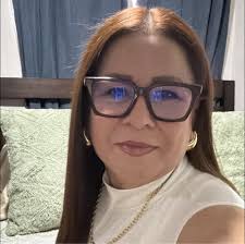 Lorena Partida Mk added a new photo.