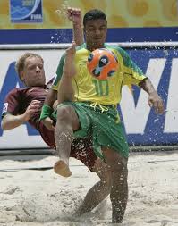 Italy made a huge statement by defeating 2017 runne. Bilderstrecke Zu Beach Soccer Wm Schuhlose Ballzauberer An Der Copacabana Bild 26 Von 34 Faz