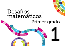 Si quieres hacer el cálculo a la inversa (de segundos a horas) o saber la equivalencia de otras unidades de tiempo, sólo tienes que buscar el conversor que. Libro De Matematicas Primer Grado De Secundaria Jaque Mate Telegraph
