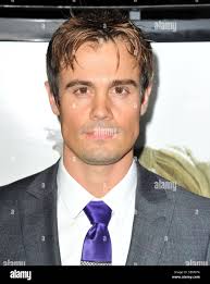 Gregory michael hi-res stock photography and images