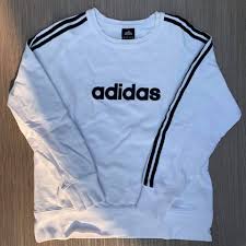 Baju putih merupakan pakaian yang esensial dalam penampilan anda. Hari Ni Admin Nak Share Tips Bagi Swag8eight Bundle Facebook