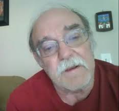 Sterling Park Amateur Radio Club (SPARC) 2020 Virginia QSO Party Awards  Ceremony