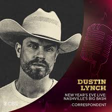 Ring in the new year with me and CMT Cody Alan LIVE from Times Square for a  night of music and celebration