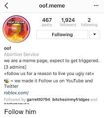 Check spelling or type a new query. 25 Best Memes About Twitter Roblox Twitter Roblox Memes