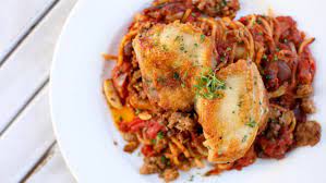 Ratings, reviews and photos from the local customers and articles about juliet italian kitchen. South Austin Italian Restaurant Juliet Is Opening In North Austin Eater Austin