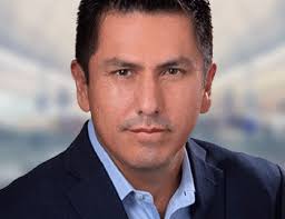 Worldwide Flight Services