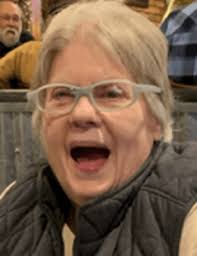 Deborah Ann Stump Obituary