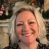 Stacy Savage Email & Phone Number