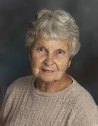 Kraft Funeral Service