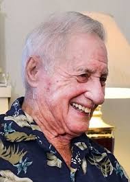 Washington County Golf Hall of Fame inducts nine in first class