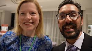 Science” vs Science