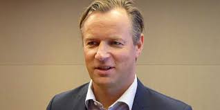 .it, atlantic sapphire's founder johan andreassen told upi, regarding how the company chose its outside miami, atlantic sapphire built a fish farm in homestead, florida, two years ago, which the process takes around 20 months, according to andreassen. Atlantic Sapphire Is Now Worth 800 Million Really Intrafish