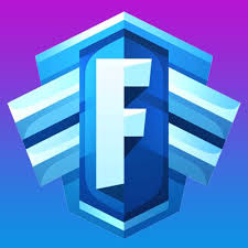 Anyway, i hope these fonts for fortnite are useful! Fortnite In Game News And Item Shop Fnbringame Twitter