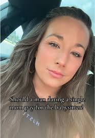 Haley Fleming Daily Pay