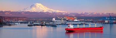 You are reading 23 best things to do in you are reading what is there to do with kids in tacoma, washington back to top or more the museum is located at 1701 pacific avenue, tacoma, wa 98402 and is easy to access both by. Tacoma Things To Do With Your Team Hotels4teams