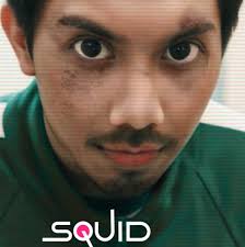 Aktiviti santai petang meWonda Tongkat Ali bersama Keluang Man & Tiong Man  .. 🤭🤭