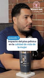 Secuelas de un parto en el piso pélvico ¿Por qué nadie me lo dijo? Conoce  más de este tema en el episodio 7 de mi 𝗣𝗢𝗗𝗖𝗔𝗦𝗧 𝗪𝗼𝗺𝗲𝗻´𝘀 𝗛𝘂𝗯  𝗰𝗼𝗻 𝗲𝗹 𝗗𝗿. 𝗔𝗯𝗻𝗲𝗿 𝗦𝗮𝗻𝘁𝗼𝘀., 🎙️ Escúcha el episodio  completo en ...