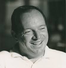 Obituary information for Charles Joseph Malone