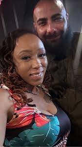 Shelita Williams's Instagram, Twitter & Facebook