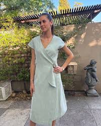 Image result for Dewildemania