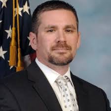 So honored! Thank you so much FedScoop.