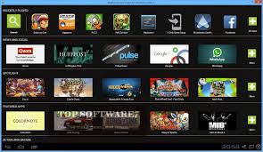 Today we are going to turn our android tv box into a multi tasking capable mini pc beelink gt king watch live tv free on iphone, ipad, apple tv in ios 8 *note bigboss source is default for cydia cydia source for: Download 6tv Apk Malaysia Channel Guide